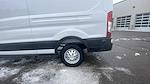 New 2026 Ford Transit 250 Medium Roof Empty Cargo Van for sale #C262184 - photo 23