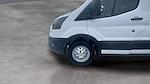 New 2026 Ford Transit 250 Medium Roof Empty Cargo Van for sale #C262184 - photo 26