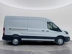 New 2026 Ford Transit 250 Medium Roof Empty Cargo Van for sale #C262184 - photo 8