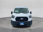 New 2026 Ford Transit 250 Medium Roof Empty Cargo Van for sale #C262184 - photo 10