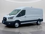 New 2026 Ford Transit 250 Medium Roof Empty Cargo Van for sale #C262185 - photo 1