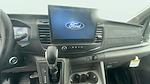 New 2026 Ford Transit 250 Medium Roof Empty Cargo Van for sale #C262185 - photo 13