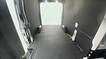 New 2026 Ford Transit 250 Medium Roof Empty Cargo Van for sale #C262185 - photo 19
