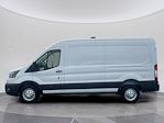 New 2026 Ford Transit 250 Medium Roof Empty Cargo Van for sale #C262185 - photo 5