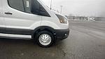 New 2026 Ford Transit 250 Medium Roof Empty Cargo Van for sale #C262185 - photo 21