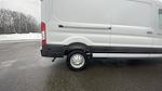 New 2026 Ford Transit 250 Medium Roof Empty Cargo Van for sale #C262185 - photo 22