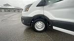 New 2026 Ford Transit 250 Medium Roof Empty Cargo Van for sale #C262185 - photo 23