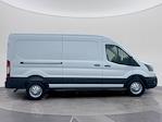 New 2026 Ford Transit 250 Medium Roof Empty Cargo Van for sale #C262185 - photo 8