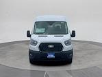 New 2026 Ford Transit 250 Medium Roof Empty Cargo Van for sale #C262185 - photo 10
