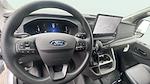 New 2026 Ford Transit 250 Medium Roof Empty Cargo Van for sale #C262186 - photo 11