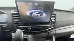 New 2026 Ford Transit 250 Medium Roof Empty Cargo Van for sale #C262186 - photo 12