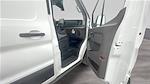 New 2026 Ford Transit 250 Medium Roof Empty Cargo Van for sale #C262186 - photo 16