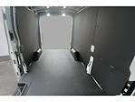 New 2026 Ford Transit 250 Medium Roof Empty Cargo Van for sale #C262186 - photo 18