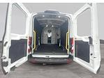 New 2026 Ford Transit 250 Medium Roof Empty Cargo Van for sale #C262186 - photo 19