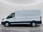 New 2026 Ford Transit 250 Medium Roof Empty Cargo Van for sale #C262186 - photo 2