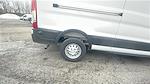 New 2026 Ford Transit 250 Medium Roof Empty Cargo Van for sale #C262186 - photo 22