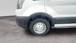 New 2026 Ford Transit 250 Medium Roof Empty Cargo Van for sale #C262186 - photo 23