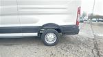 New 2026 Ford Transit 250 Medium Roof Empty Cargo Van for sale #C262186 - photo 24