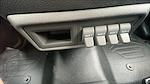 New 2026 Ford Transit 250 Medium Roof Empty Cargo Van for sale #C262186 - photo 26