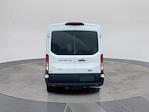 New 2026 Ford Transit 250 Medium Roof Empty Cargo Van for sale #C262186 - photo 4