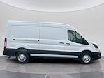 New 2026 Ford Transit 250 Medium Roof Empty Cargo Van for sale #C262186 - photo 7
