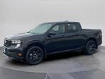 New 2026 Ford Maverick XLT SuperCrew Cab for sale #C262187 - photo 1