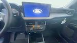 New 2026 Ford Maverick XLT SuperCrew Cab for sale #C262187 - photo 12