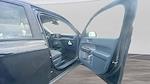 New 2026 Ford Maverick XLT SuperCrew Cab for sale #C262187 - photo 16
