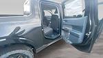 New 2026 Ford Maverick XLT SuperCrew Cab for sale #C262187 - photo 17