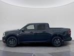 New 2026 Ford Maverick XLT SuperCrew Cab for sale #C262187 - photo 3