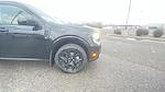 New 2026 Ford Maverick XLT SuperCrew Cab for sale #C262187 - photo 21