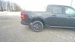 New 2026 Ford Maverick XLT SuperCrew Cab for sale #C262187 - photo 22
