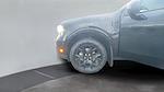 New 2026 Ford Maverick XLT SuperCrew Cab for sale #C262187 - photo 23