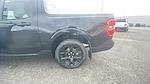 New 2026 Ford Maverick XLT SuperCrew Cab for sale #C262187 - photo 24