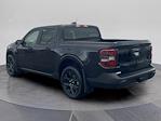 New 2026 Ford Maverick XLT SuperCrew Cab for sale #C262187 - photo 4