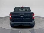 New 2026 Ford Maverick XLT SuperCrew Cab for sale #C262187 - photo 2