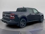 New 2026 Ford Maverick XLT SuperCrew Cab for sale #C262187 - photo 5