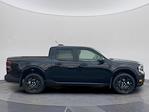 New 2026 Ford Maverick XLT SuperCrew Cab for sale #C262187 - photo 7