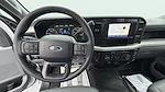 New 2026 Ford F-550 Regular Cab Cab Chassis for sale #C262209 - photo 10