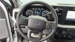 New 2026 Ford F-550 Regular Cab Cab Chassis for sale #C262209 - photo 13