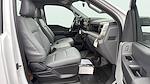 New 2026 Ford F-550 Regular Cab Cab Chassis for sale #C262209 - photo 15