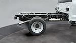 New 2026 Ford F-550 Regular Cab Cab Chassis for sale #C262209 - photo 21
