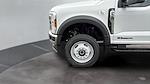 New 2026 Ford F-550 Regular Cab Cab Chassis for sale #C262209 - photo 22