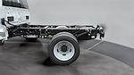 New 2026 Ford F-550 Regular Cab Cab Chassis for sale #C262209 - photo 23