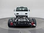 New 2026 Ford F-550 Regular Cab Cab Chassis for sale #C262209 - photo 4