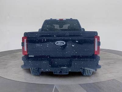 New 2026 Ford F-250 Super Cab for sale #C262210 - photo 2