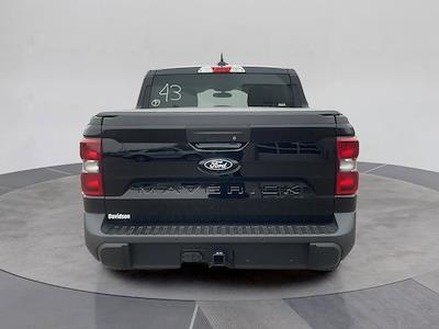 New 2026 Ford Maverick XLT SuperCrew Cab for sale #C262212 - photo 2