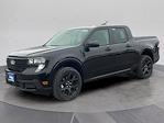New 2026 Ford Maverick XLT SuperCrew Cab for sale #C262212 - photo 1