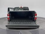 New 2026 Ford Maverick XLT SuperCrew Cab for sale #C262212 - photo 11