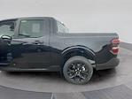 New 2026 Ford Maverick XLT SuperCrew Cab for sale #C262212 - photo 12